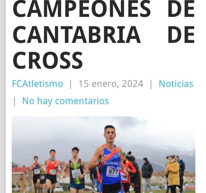 Carlos García y Reyes Laso